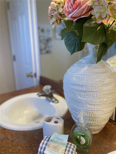 Image No.31-Propriété de 4 chambres à vendre à Clermont