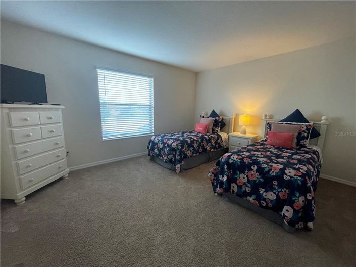 Image No.32-Propriété de 4 chambres à vendre à Clermont