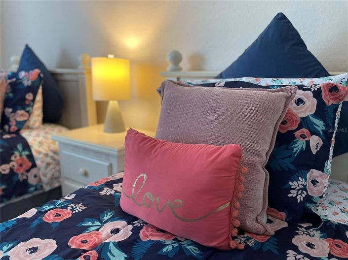 Image No.33-Propriété de 4 chambres à vendre à Clermont