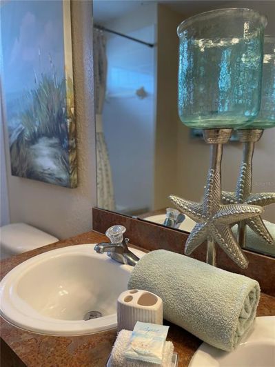 Image No.35-Propriété de 4 chambres à vendre à Clermont