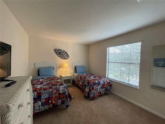 Image No.36-Propriété de 4 chambres à vendre à Clermont