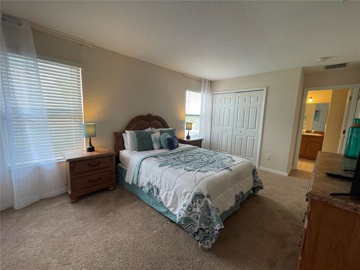 Image No.38-Propriété de 4 chambres à vendre à Clermont