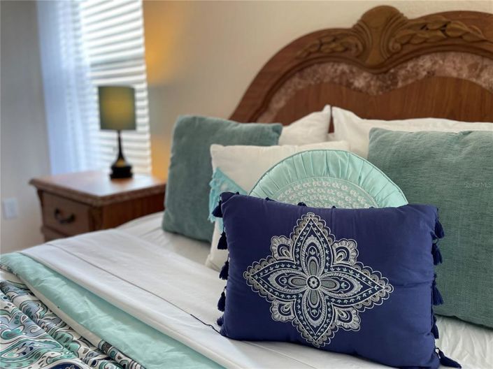 Image No.39-Propriété de 4 chambres à vendre à Clermont