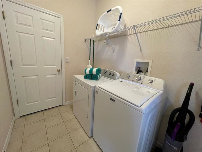 Image No.40-Propriété de 4 chambres à vendre à Clermont