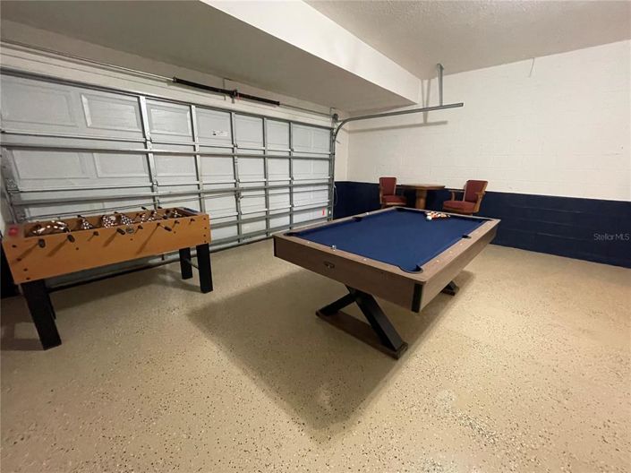 Image No.41-Propriété de 4 chambres à vendre à Clermont