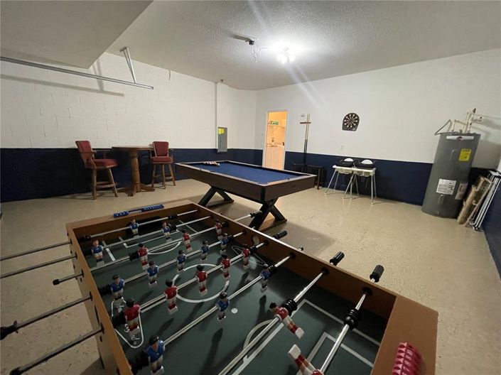 Image No.42-Propriété de 4 chambres à vendre à Clermont