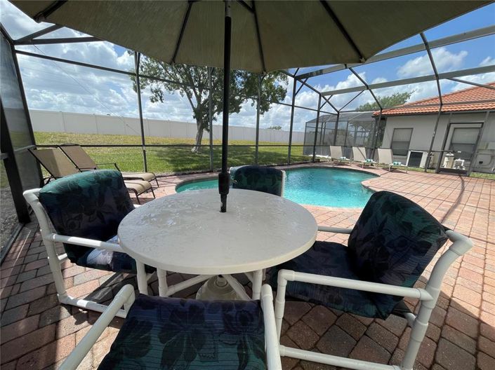 Image No.43-Propriété de 4 chambres à vendre à Clermont