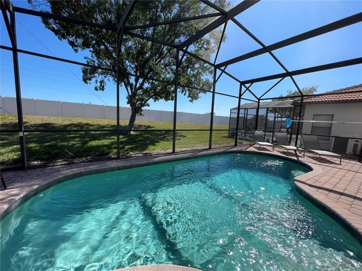 Image No.49-Propriété de 4 chambres à vendre à Clermont