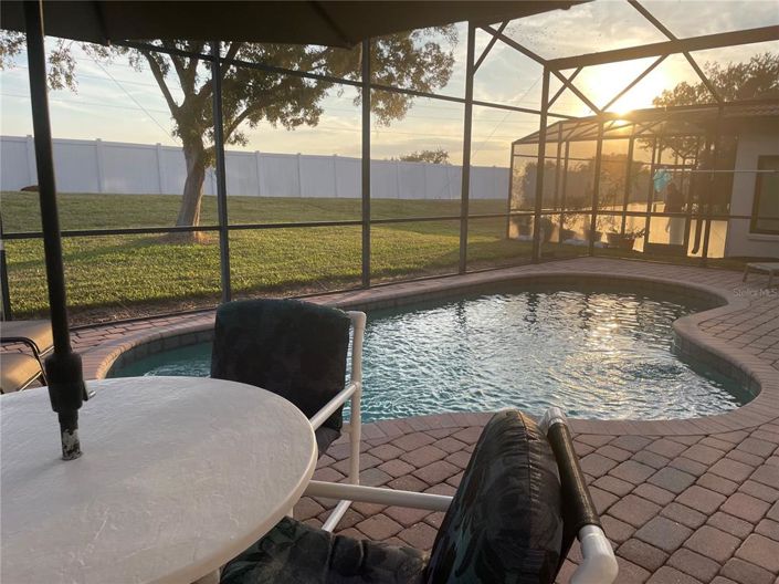 Image No.51-Propriété de 4 chambres à vendre à Clermont