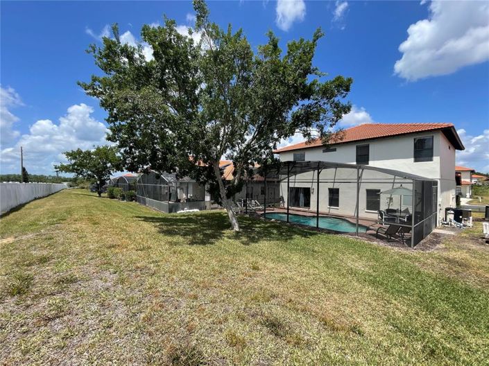 Image No.52-Propriété de 4 chambres à vendre à Clermont