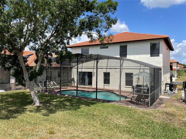 Image No.53-Propriété de 4 chambres à vendre à Clermont