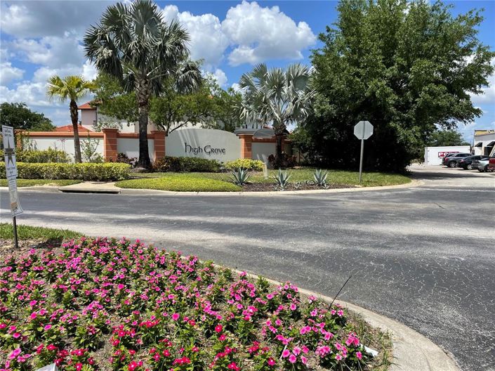 Image No.54-Propriété de 4 chambres à vendre à Clermont