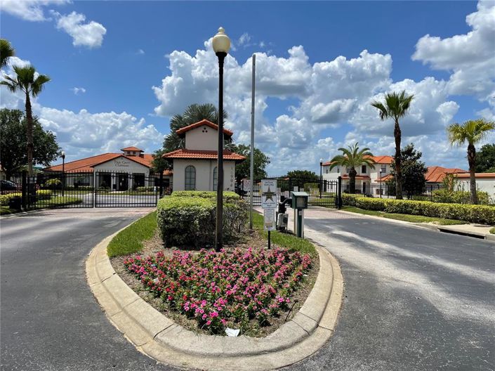 Image No.55-Propriété de 4 chambres à vendre à Clermont