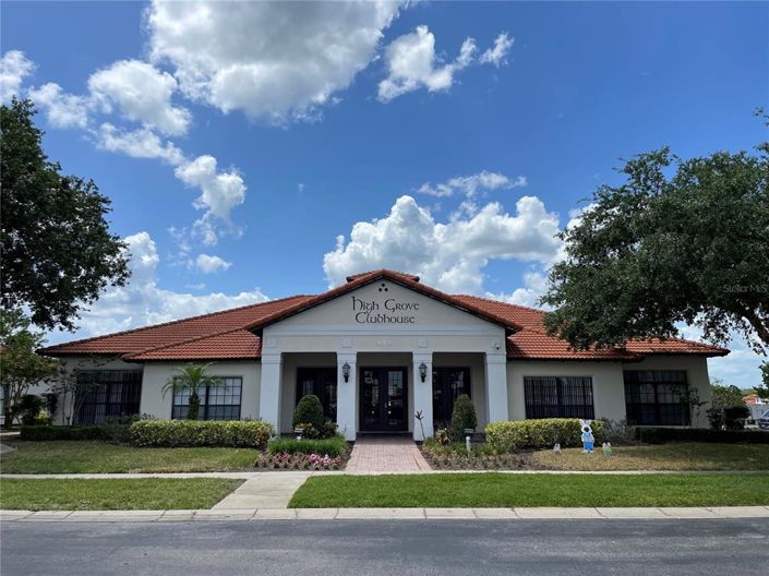 Image No.56-Propriété de 4 chambres à vendre à Clermont