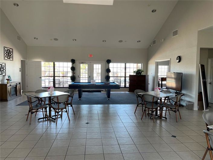 Image No.57-Propriété de 4 chambres à vendre à Clermont