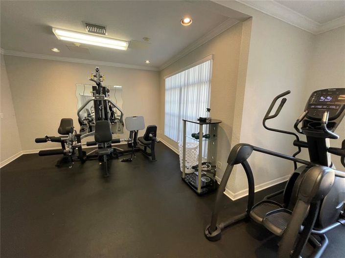 Image No.58-Propriété de 4 chambres à vendre à Clermont