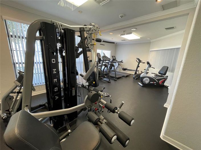 Image No.59-Propriété de 4 chambres à vendre à Clermont