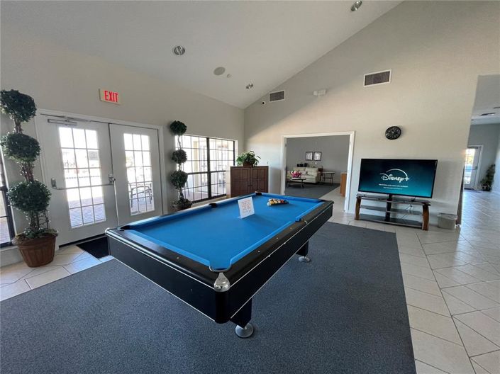 Image No.60-Propriété de 4 chambres à vendre à Clermont