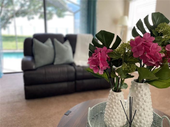 Image No.7-Propriété de 4 chambres à vendre à Clermont