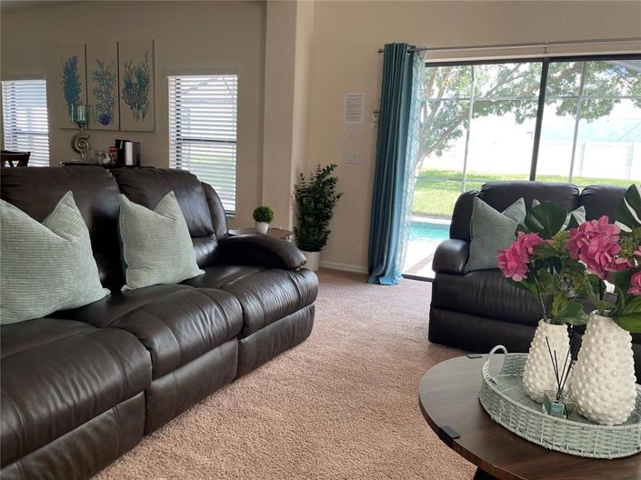 Image No.8-Propriété de 4 chambres à vendre à Clermont