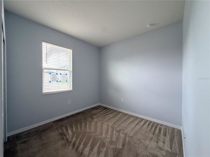 Image No.14-4 Bed Property for sale