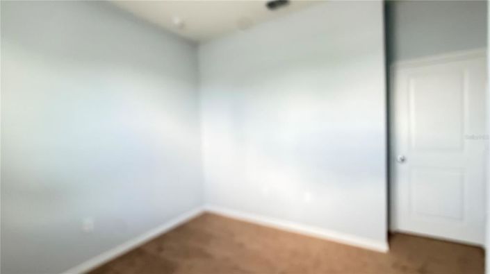 Image No.15-4 Bed Property for sale