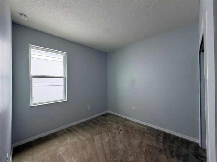 Image No.16-4 Bed Property for sale