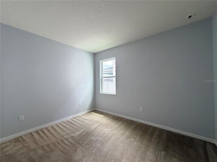 Image No.17-4 Bed Property for sale