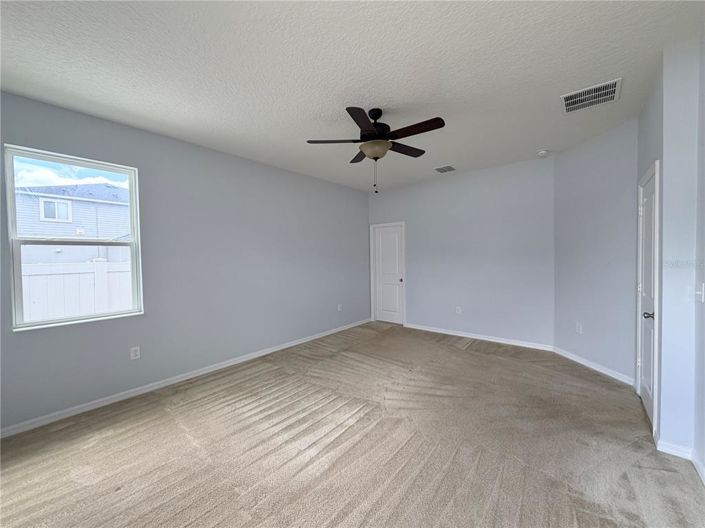 Image No.18-4 Bed Property for sale