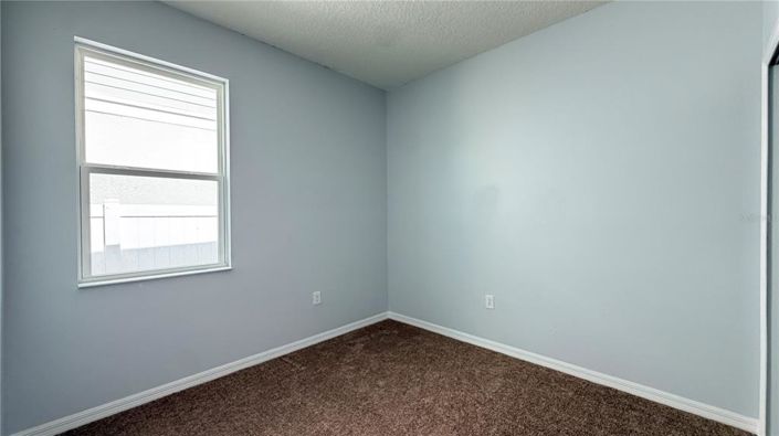 Image No.20-4 Bed Property for sale