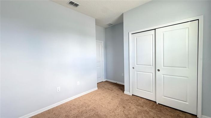 Image No.21-4 Bed Property for sale