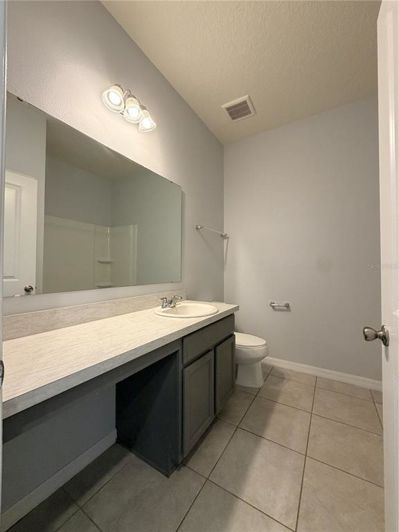 Image No.23-4 Bed Property for sale