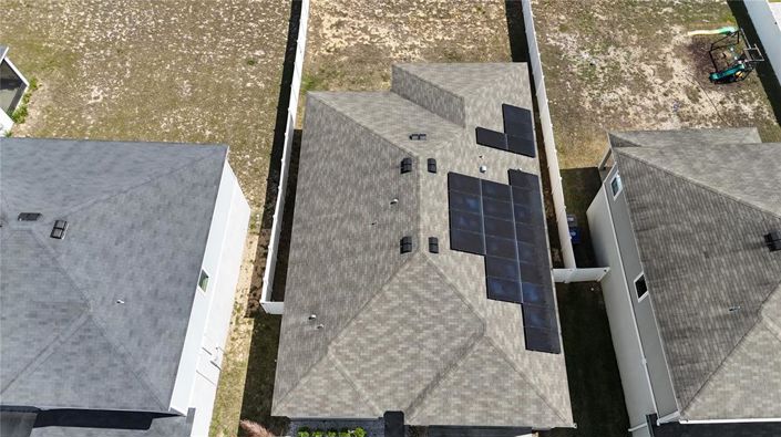 Image No.24-4 Bed Property for sale