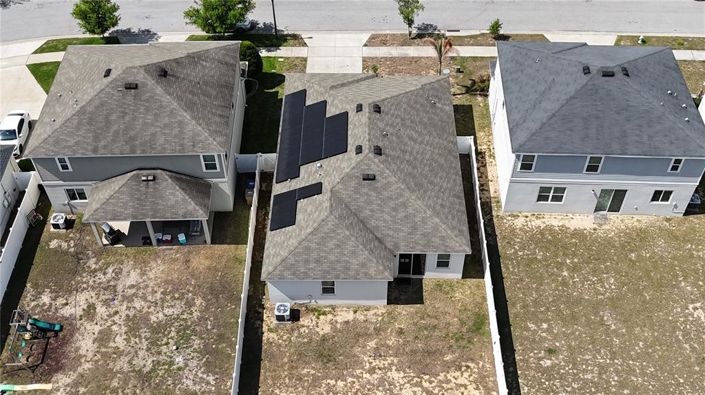 Image No.25-4 Bed Property for sale