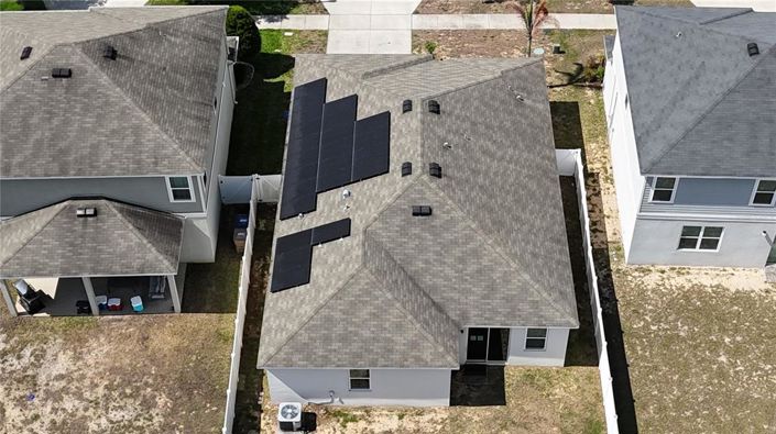 Image No.26-4 Bed Property for sale