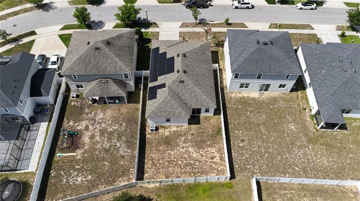 Image No.27-4 Bed Property for sale