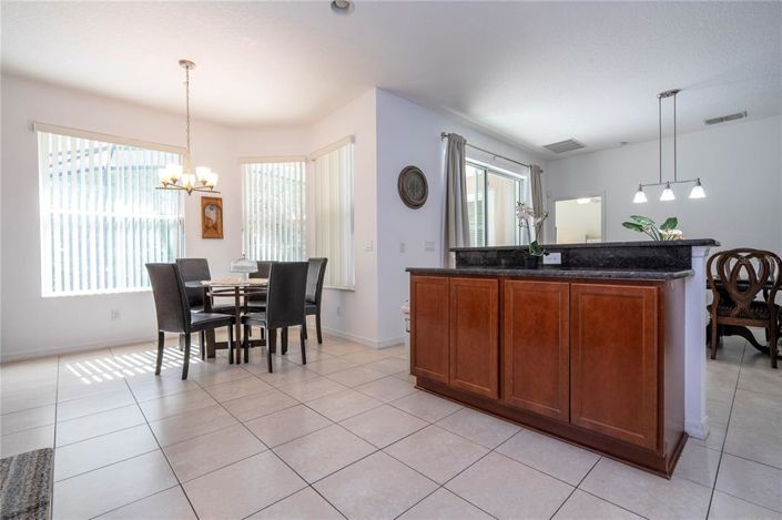 Image No.14-4 Bed Property for sale