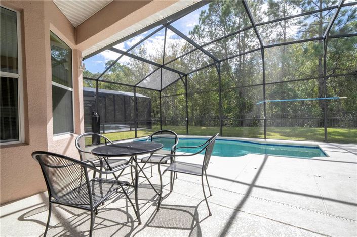 Image No.21-4 Bed Property for sale