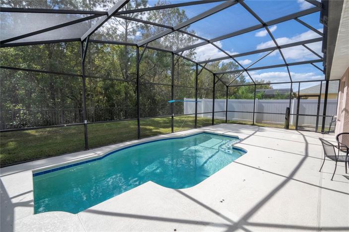 Image No.22-4 Bed Property for sale