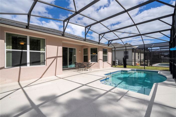 Image No.23-4 Bed Property for sale