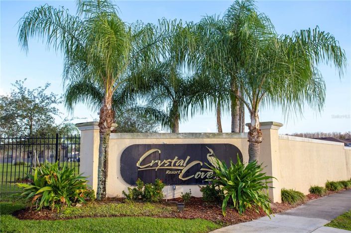 Image No.24-4 Bed Property for sale