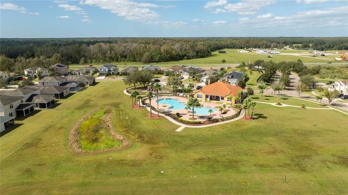 Image No.3-4 Bed Property for sale