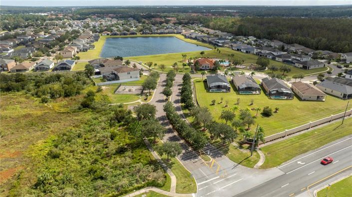 Image No.5-4 Bed Property for sale