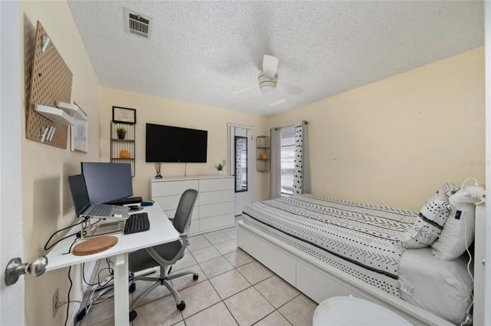 Image No.14-3 Bed Property for sale