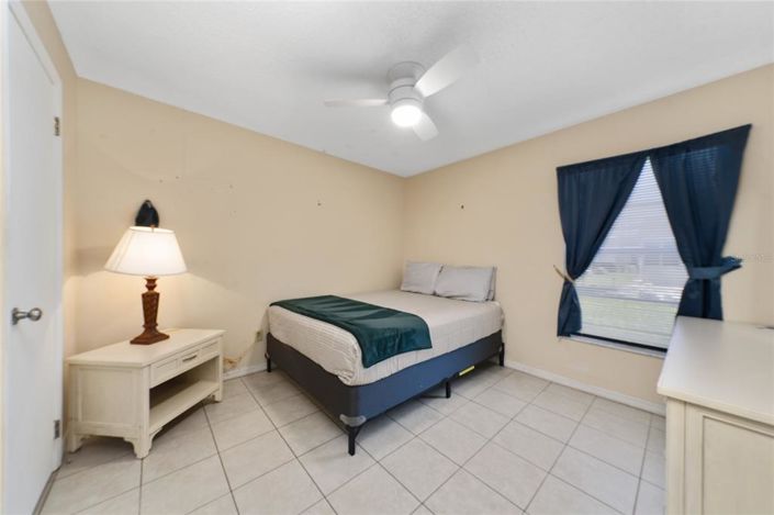 Image No.16-3 Bed Property for sale