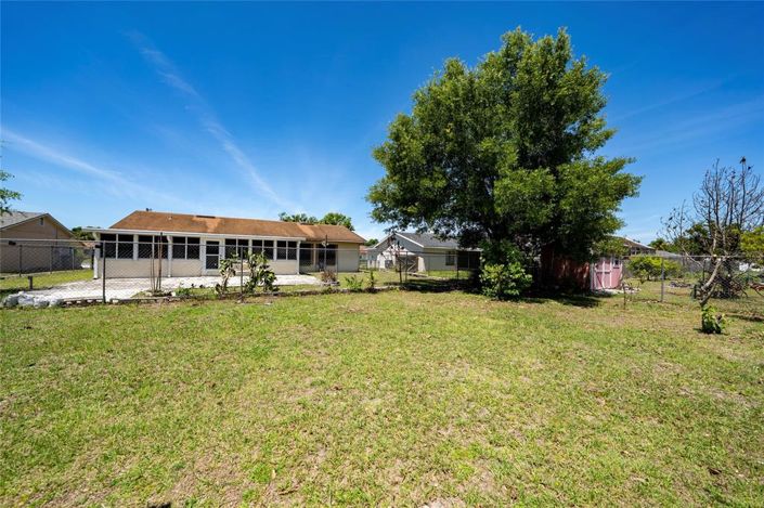 Image No.29-3 Bed Property for sale