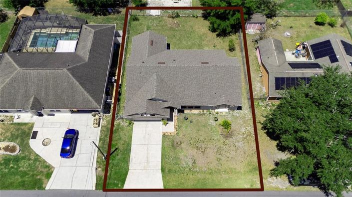 Image No.4-3 Bed Property for sale