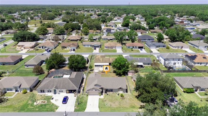 Image No.5-3 Bed Property for sale