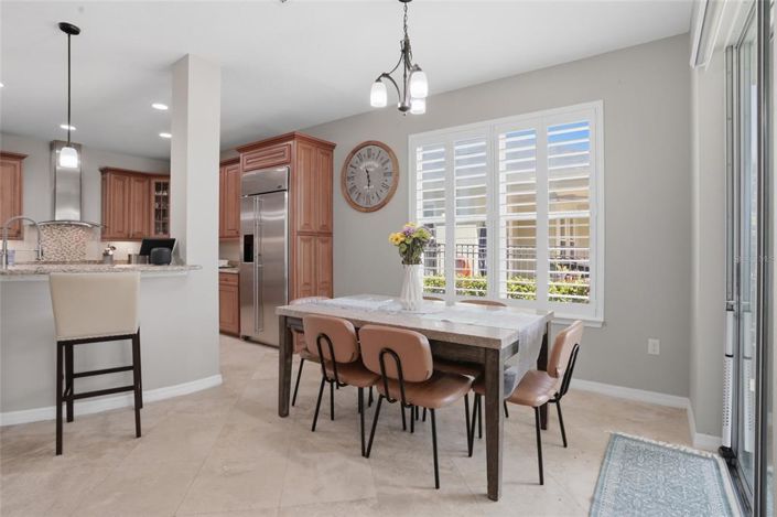 Image No.13-5 Bed Property for sale