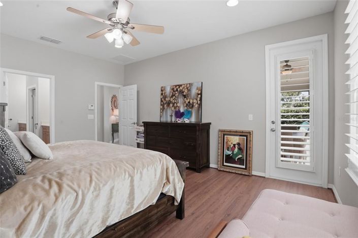 Image No.21-5 Bed Property for sale